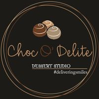 Choc O' Delite