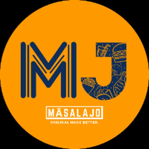 Masalajo