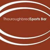 The Thoroughbred Sports