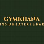 Gymkhana Indian Eatery And