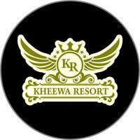 Kheewa Resort