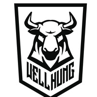 Well Hung Biltong