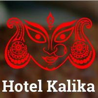 Kalika