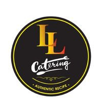 Life Line Catering& Event Management