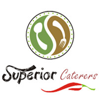 Superior Caterers