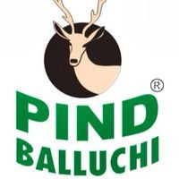 Pind Balluchi, Murthal, Nh 1