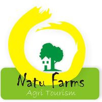 Natu Farms