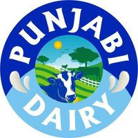 Punjabi Dairy