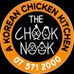 The Chook Nook