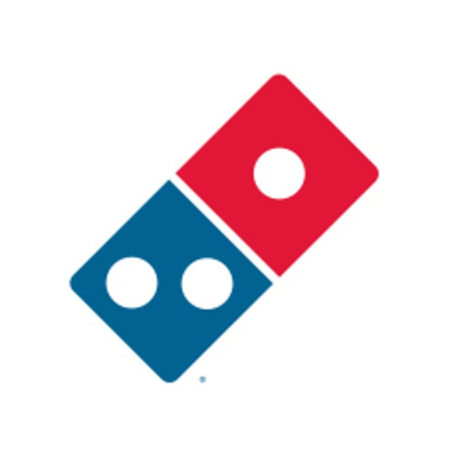 Domino's