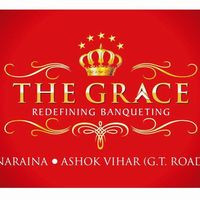 The Grace Banquet