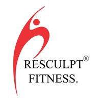 Resculpt Fitness