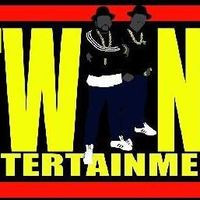 Twinz Entertainment