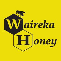 Waireka Honey