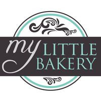 My Little Bakery