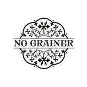 The No Grainer