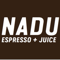 Nadu Espresso Juice