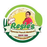 Resie's Special Pancit Malabon