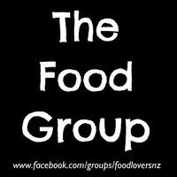 The Food Group