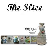 The Slice