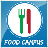 Food Campus