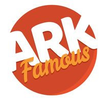 Ark Famous Cookies