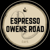 Espresso Owens Road