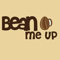 Bean Me Up Cafe