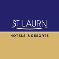 St Laurn Hotels Resorts