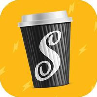 Streetwise Coffee Sanson