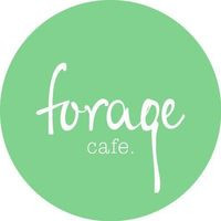 Forage