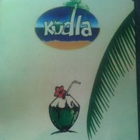 Kudla