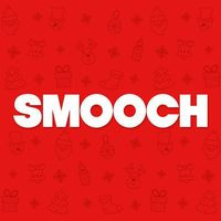 Smooch Collection Stools And Sofa Bed Specialists