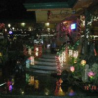 Park 88 Grill And Seafoods Zamboanga City