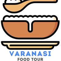 Varanasi Food Tour