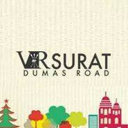 Vr Mall Dumas Road Surat