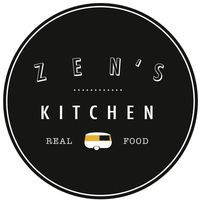 Zens Kitchen