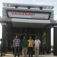 Vaishnavi Associates