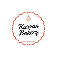 Rizwan Bakery