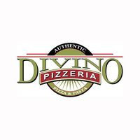 Divino Pizzeria