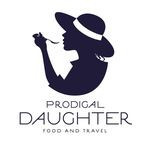 Prodigal Daughter Gourmet Lodge Accomodation And Dining