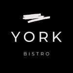 York Bistro