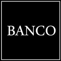 Banco