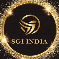 Sgi India