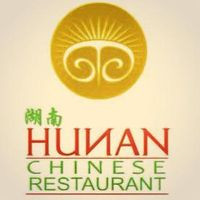 Hunan