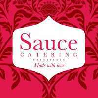 Sauce Catering