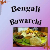 Bengali Bawarchi