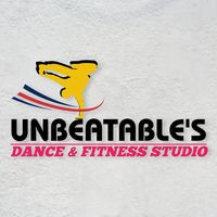 Unbeatable's Dance Fitness Studio