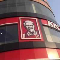 Kfc Kundli, Sonepat