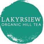 Lakyrsiew Tea Co.